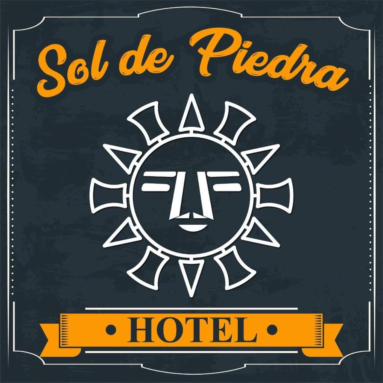 Hotel Sol De Piedra Papallacta Zewnętrze zdjęcie